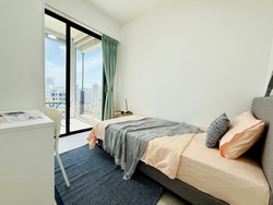 Jui Residences (D12), Apartment #560760931
